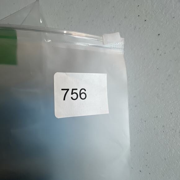 Disney Mickey Mouse Sky Light Blue Sweatshirt small medium Disneyland - Picture 7 of 7